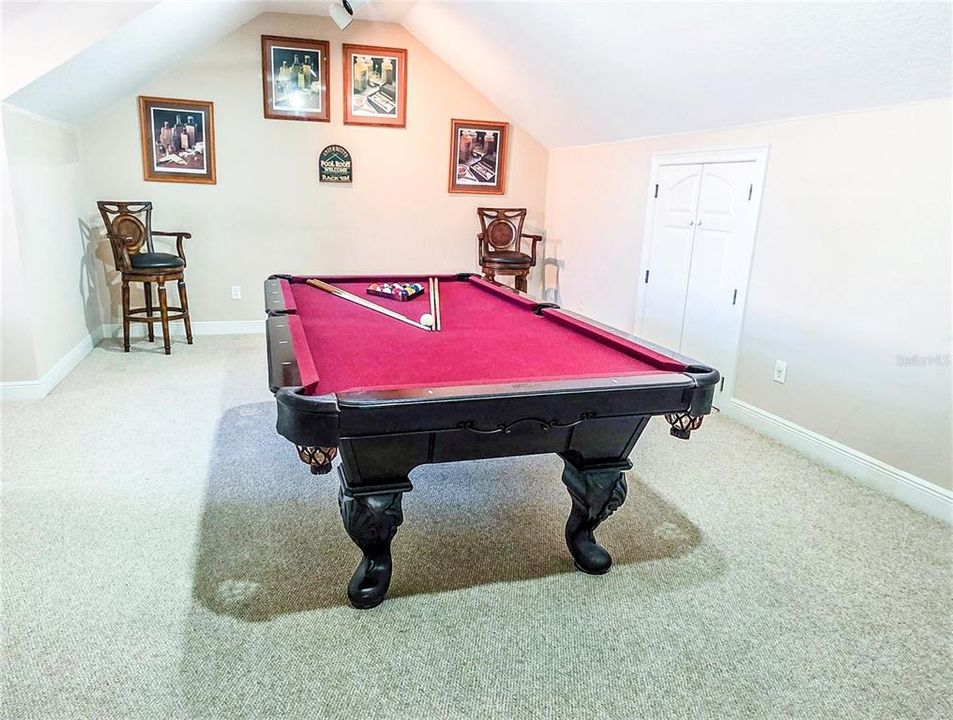 待售: $1,225,000 (4 贝兹, 3 浴室, 3585 平方英尺)