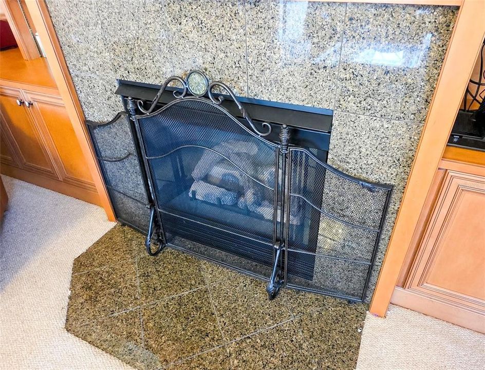 待售: $1,225,000 (4 贝兹, 3 浴室, 3585 平方英尺)