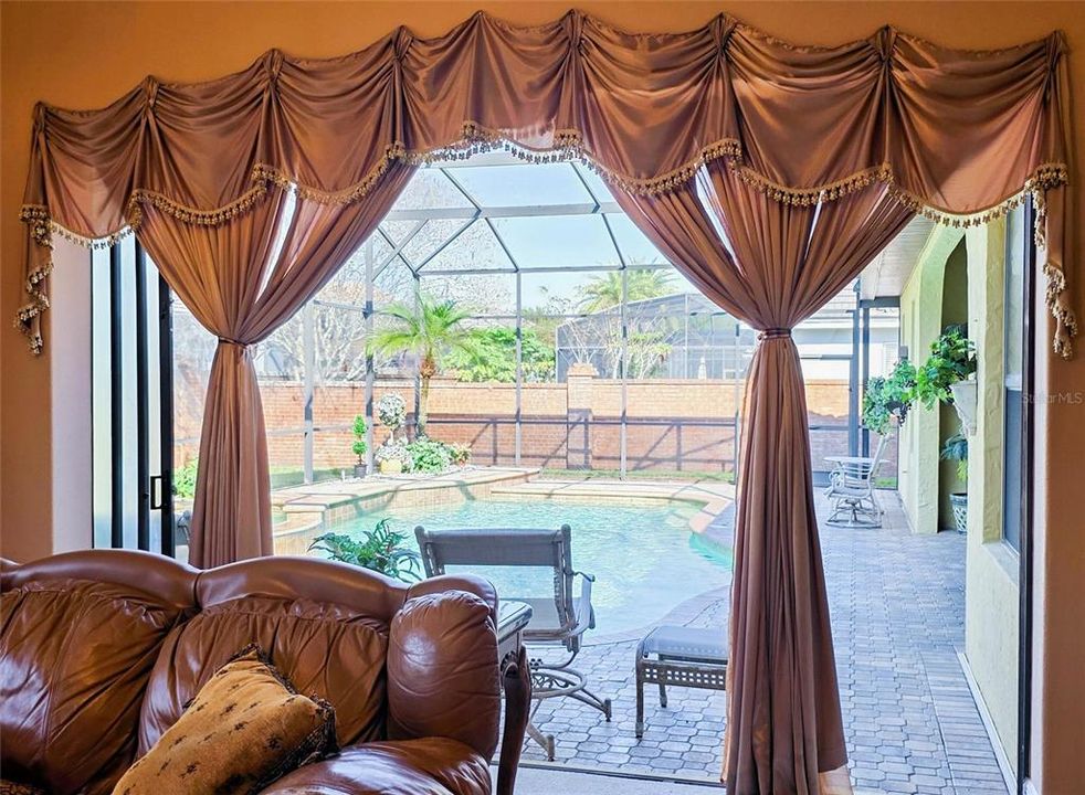 待售: $1,225,000 (4 贝兹, 3 浴室, 3585 平方英尺)