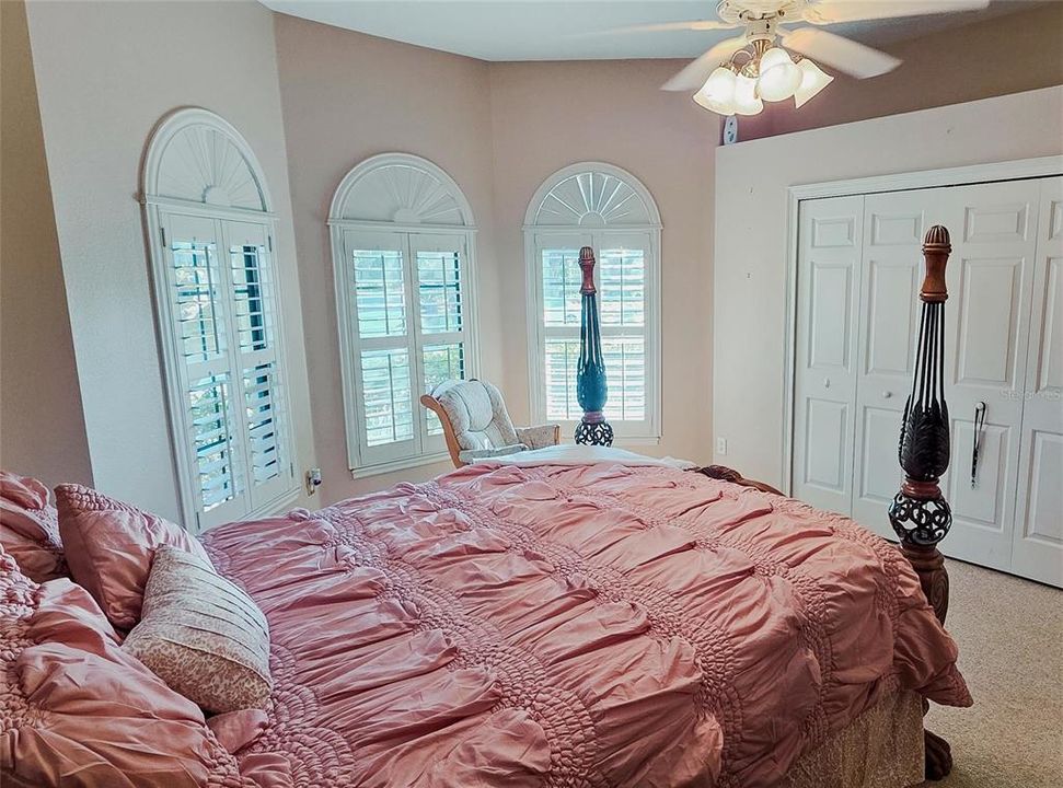 待售: $1,225,000 (4 贝兹, 3 浴室, 3585 平方英尺)