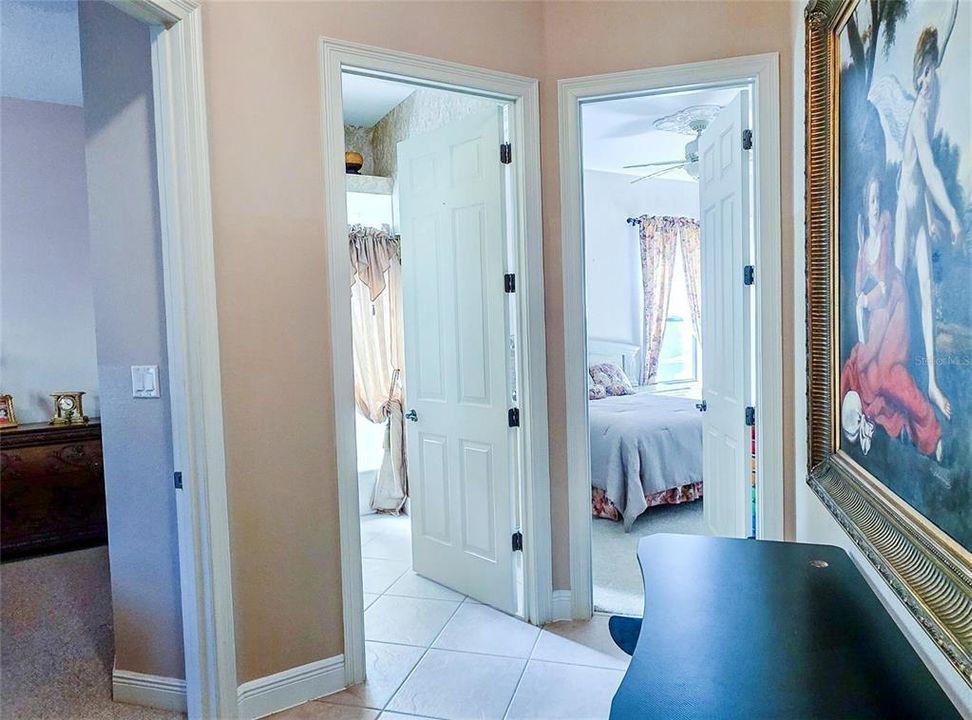 待售: $1,225,000 (4 贝兹, 3 浴室, 3585 平方英尺)