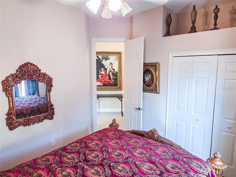 待售: $1,225,000 (4 贝兹, 3 浴室, 3585 平方英尺)