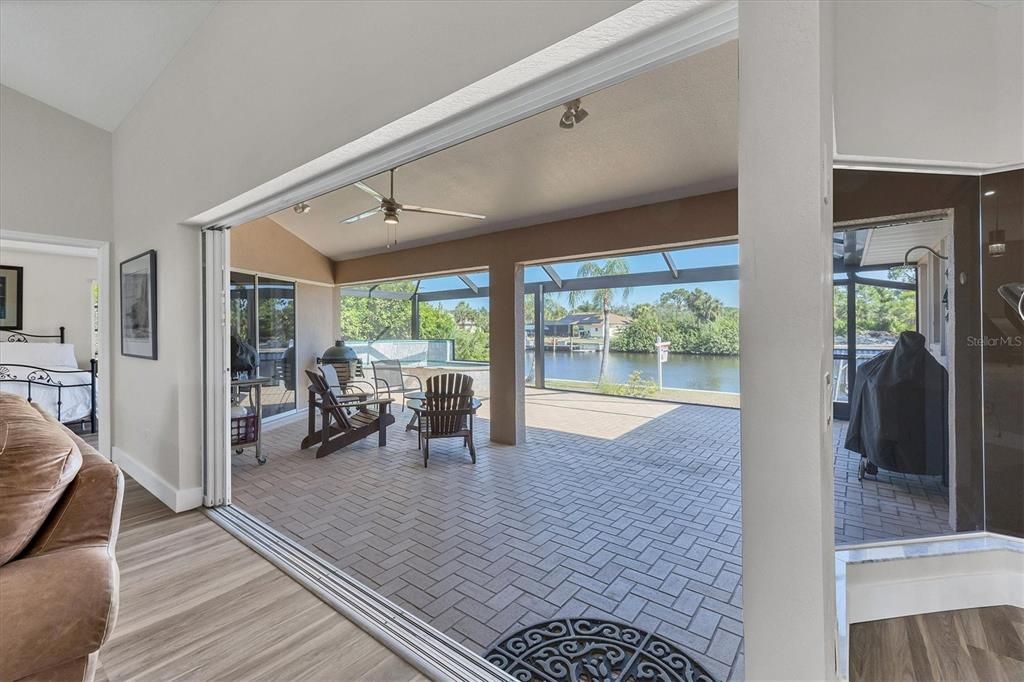 For Sale: $675,000 (3 beds, 2 baths, 1872 Square Feet)