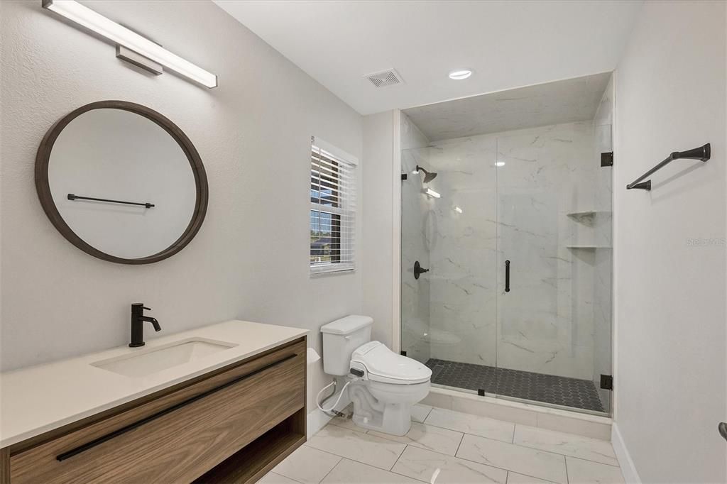 For Sale: $675,000 (3 beds, 2 baths, 1872 Square Feet)