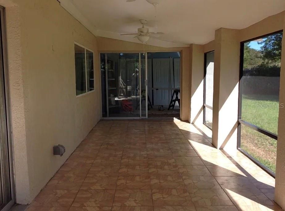 Active With Contract: $225,000 (3 beds, 2 baths, 1150 Square Feet)