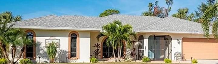 Recently Rented: $2,500 (3 beds, 3 baths, 1432 Square Feet)