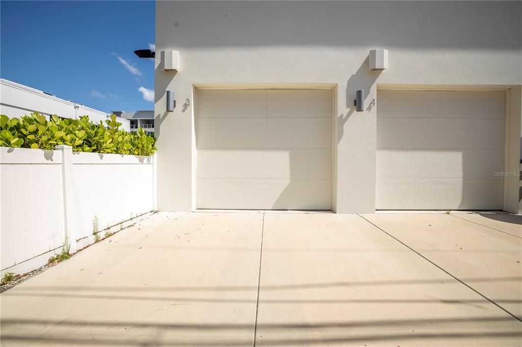 For Rent: $5,500 (3 beds, 2 baths, 2522 Square Feet)