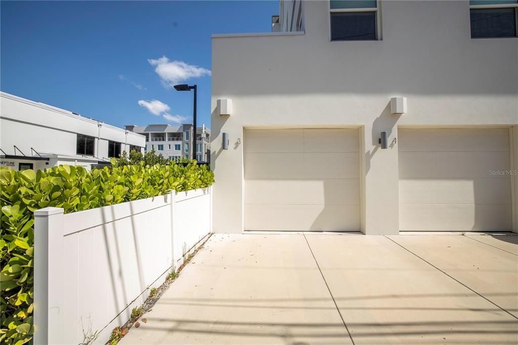 For Rent: $5,500 (3 beds, 2 baths, 2522 Square Feet)