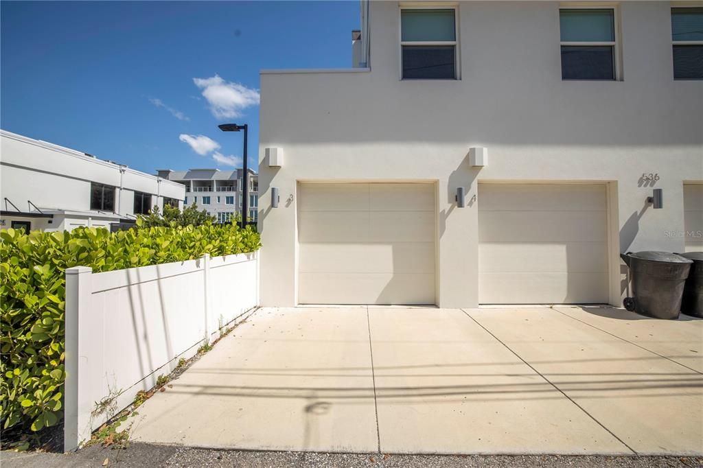 For Rent: $5,500 (3 beds, 2 baths, 2522 Square Feet)