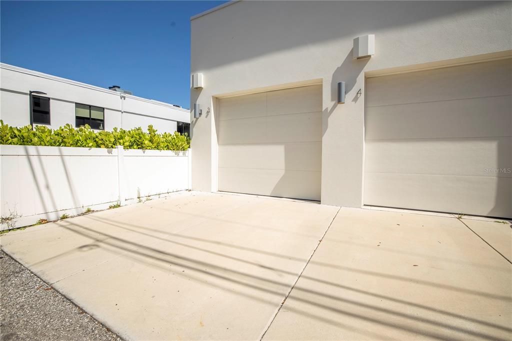 For Rent: $5,500 (3 beds, 2 baths, 2522 Square Feet)