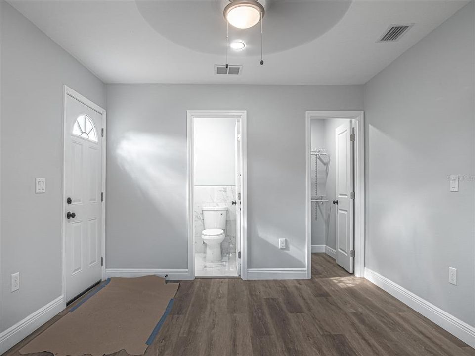 待售: $399,900 (4 贝兹, 3 浴室, 1539 平方英尺)