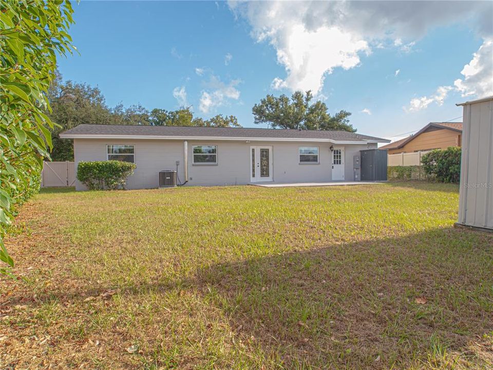 待售: $399,900 (4 贝兹, 3 浴室, 1539 平方英尺)