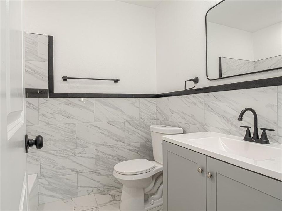 待售: $399,900 (4 贝兹, 3 浴室, 1539 平方英尺)