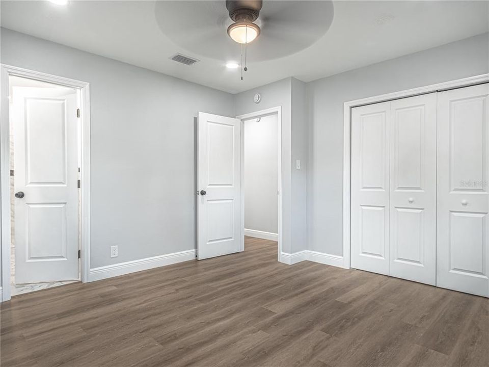 待售: $399,900 (4 贝兹, 3 浴室, 1539 平方英尺)