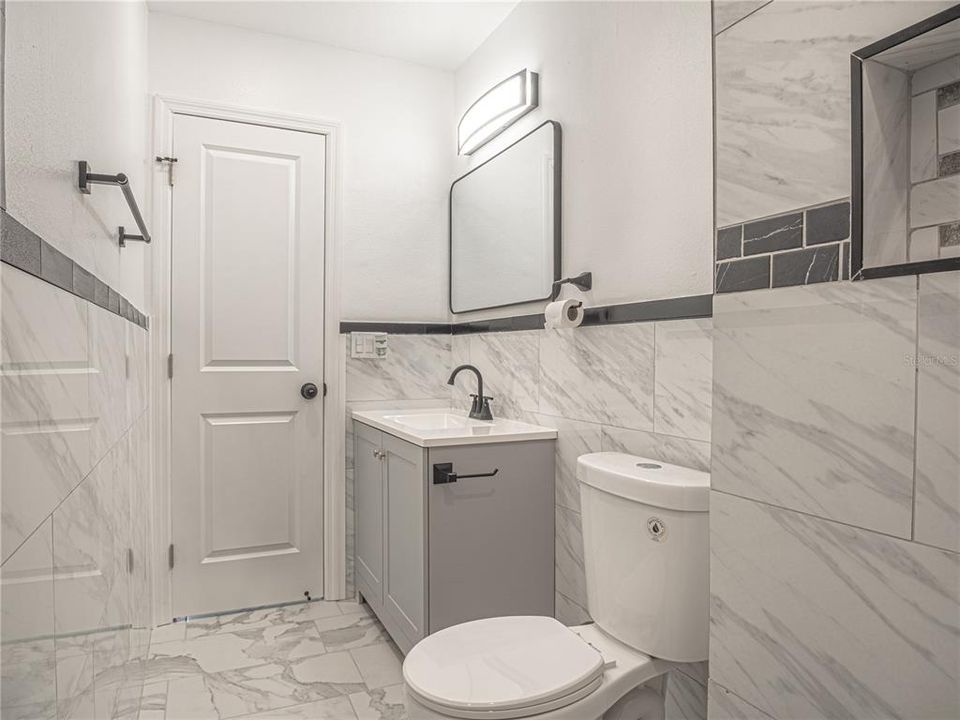 待售: $399,900 (4 贝兹, 3 浴室, 1539 平方英尺)