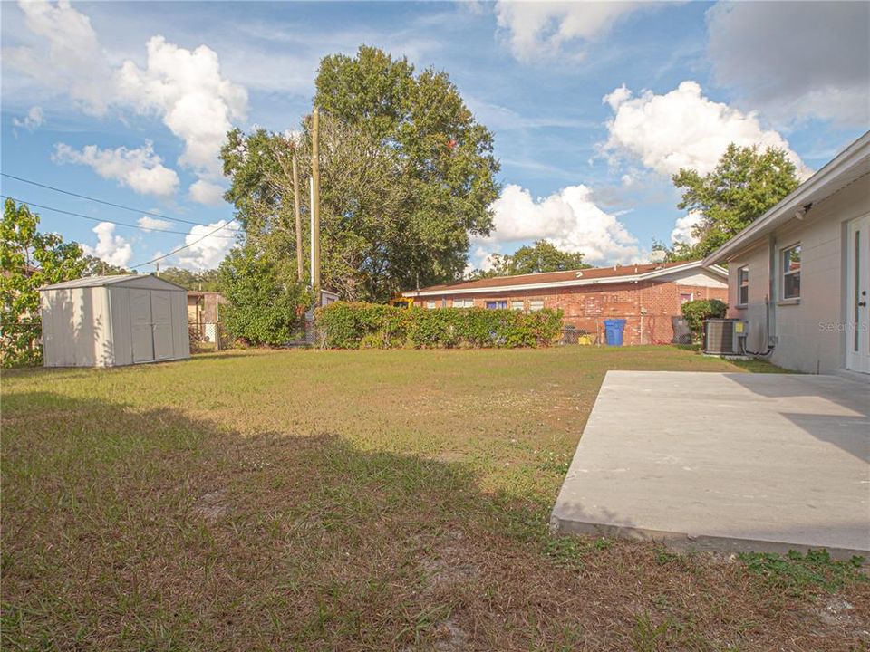 待售: $399,900 (4 贝兹, 3 浴室, 1539 平方英尺)