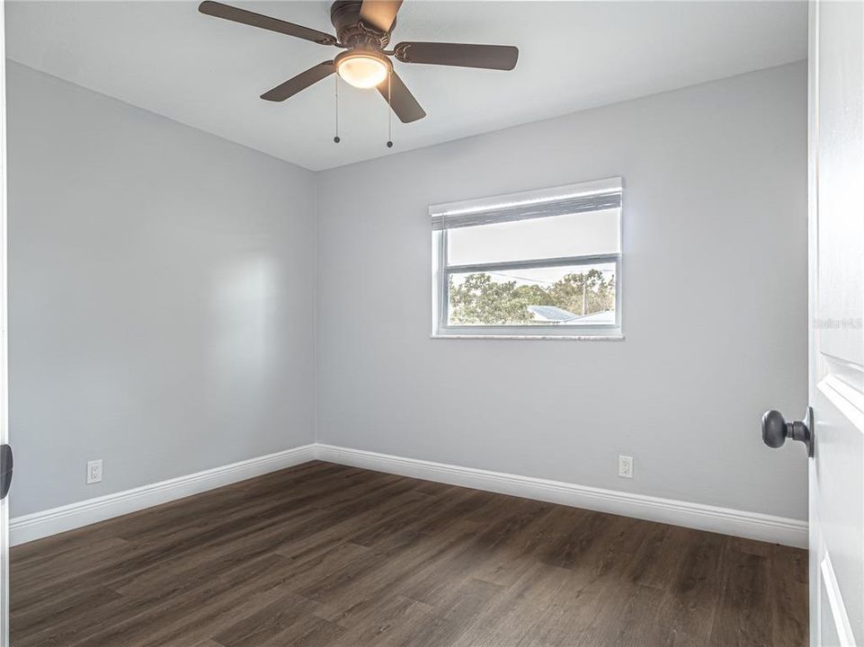 待售: $399,900 (4 贝兹, 3 浴室, 1539 平方英尺)