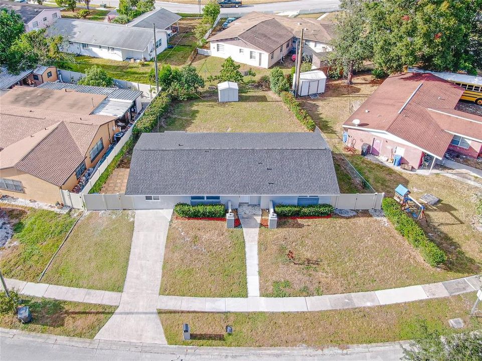 待售: $399,900 (4 贝兹, 3 浴室, 1539 平方英尺)