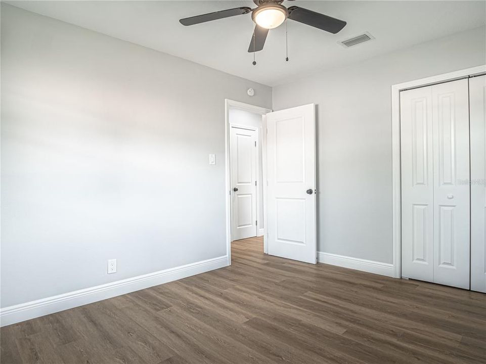 待售: $399,900 (4 贝兹, 3 浴室, 1539 平方英尺)