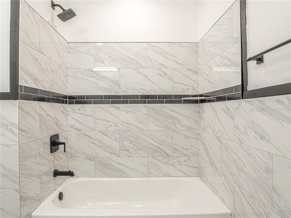 待售: $399,900 (4 贝兹, 3 浴室, 1539 平方英尺)