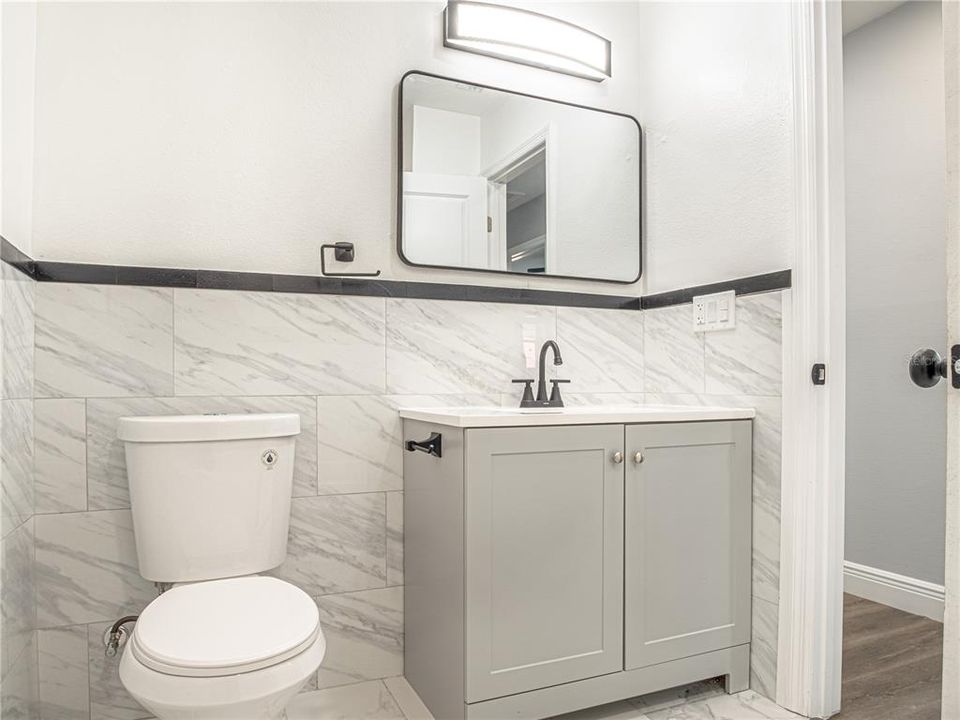 待售: $399,900 (4 贝兹, 3 浴室, 1539 平方英尺)