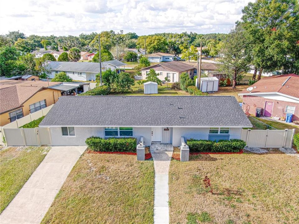 待售: $399,900 (4 贝兹, 3 浴室, 1539 平方英尺)