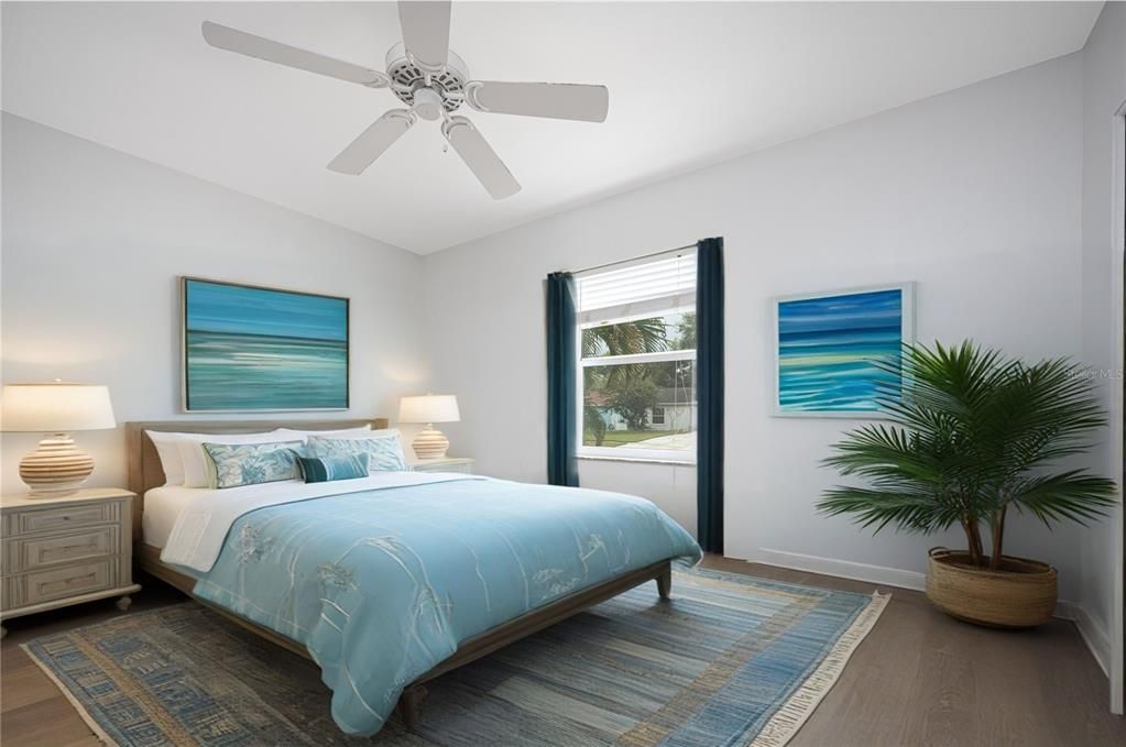 For Sale: $330,000 (2 beds, 2 baths, 1012 Square Feet)