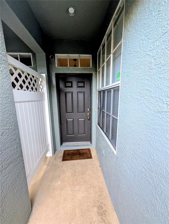 Active With Contract: $215,000 (2 beds, 2 baths, 1240 Square Feet)