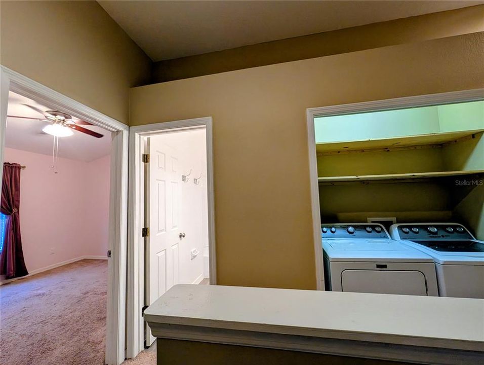 Active With Contract: $215,000 (2 beds, 2 baths, 1240 Square Feet)