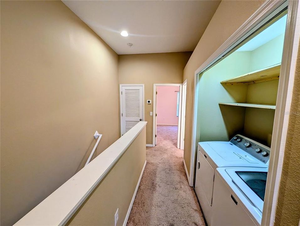 Active With Contract: $215,000 (2 beds, 2 baths, 1240 Square Feet)