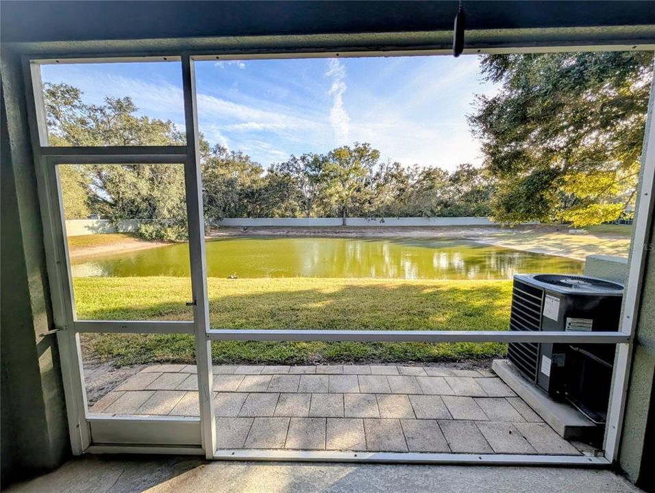 Active With Contract: $215,000 (2 beds, 2 baths, 1240 Square Feet)