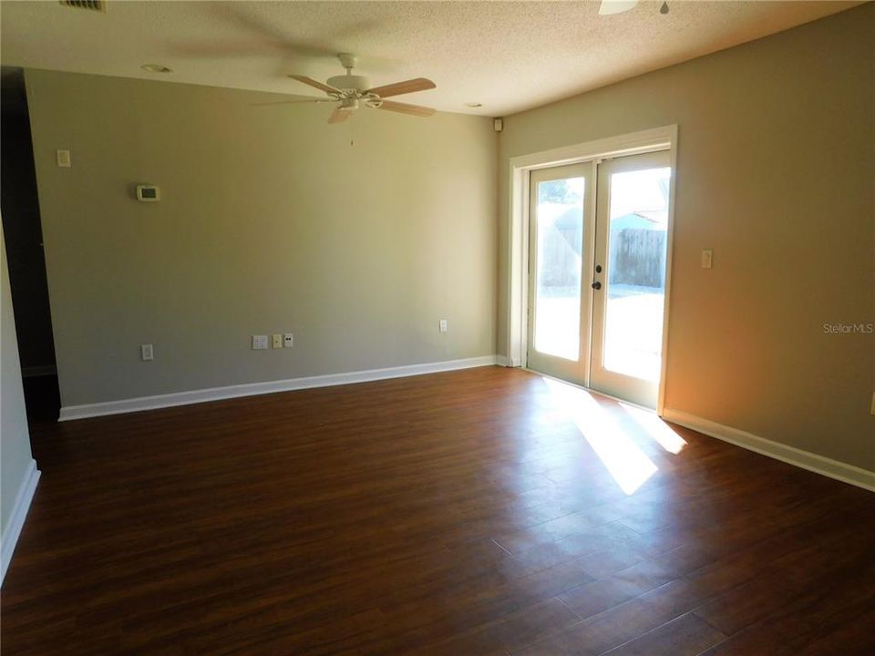 En Renta: $2,200 (3 camas, 2 baños, 1288 Pies cuadrados)