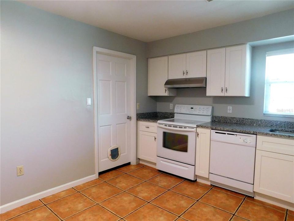 En Renta: $2,200 (3 camas, 2 baños, 1288 Pies cuadrados)