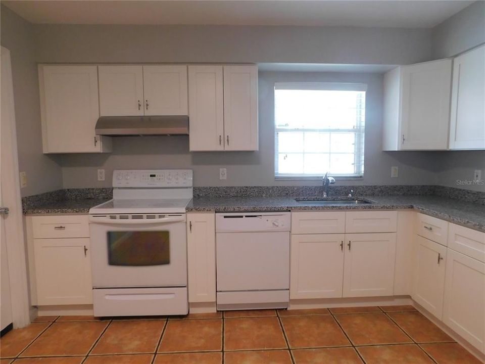 En Renta: $2,200 (3 camas, 2 baños, 1288 Pies cuadrados)