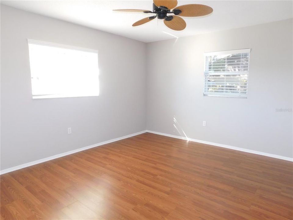 En Renta: $2,200 (3 camas, 2 baños, 1288 Pies cuadrados)