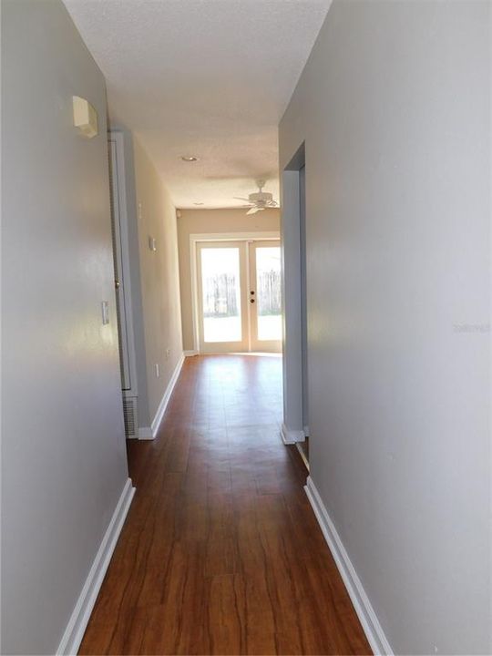 En Renta: $2,200 (3 camas, 2 baños, 1288 Pies cuadrados)