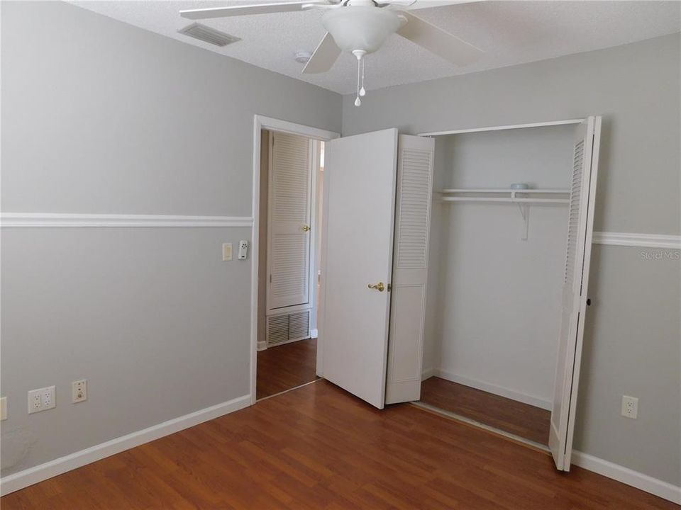 En Renta: $2,200 (3 camas, 2 baños, 1288 Pies cuadrados)