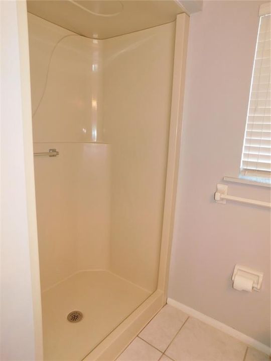 En Renta: $2,200 (3 camas, 2 baños, 1288 Pies cuadrados)