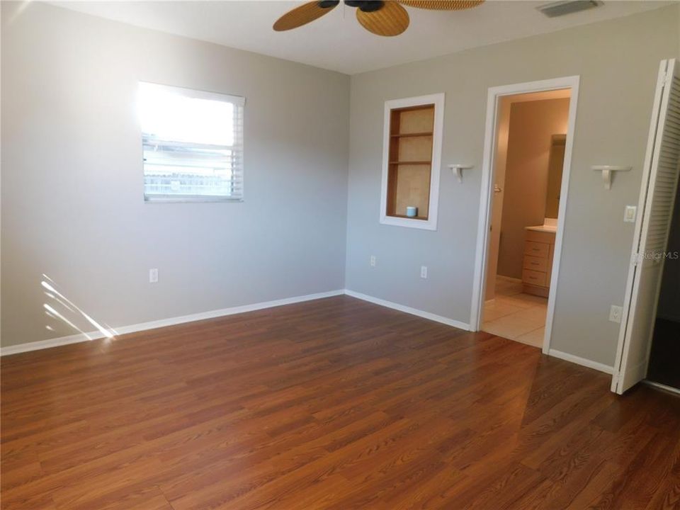 En Renta: $2,200 (3 camas, 2 baños, 1288 Pies cuadrados)