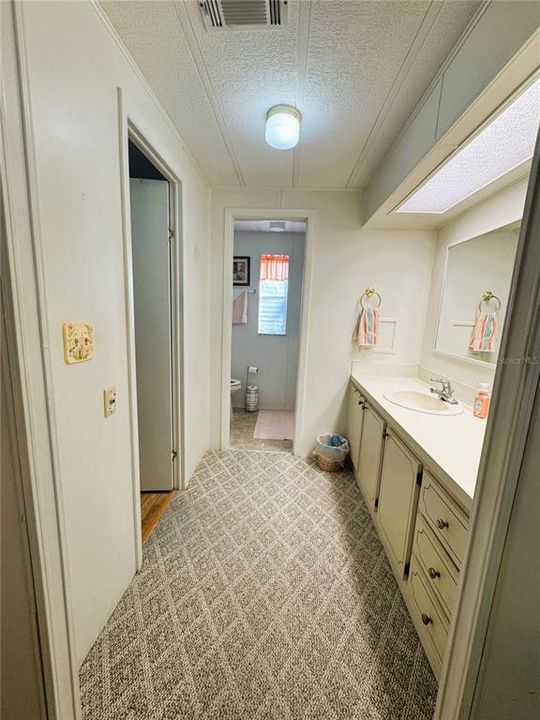 待售: $169,900 (2 贝兹, 2 浴室, 1448 平方英尺)