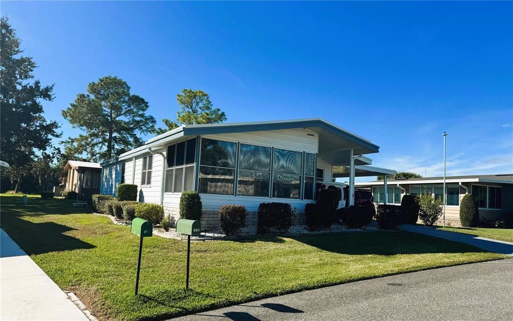 待售: $169,900 (2 贝兹, 2 浴室, 1448 平方英尺)