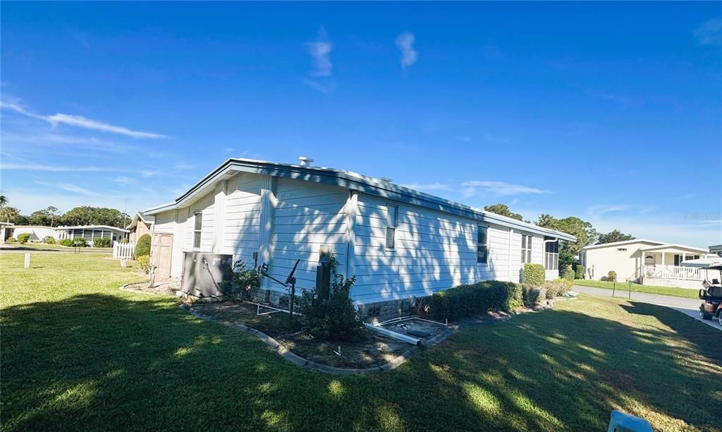 待售: $169,900 (2 贝兹, 2 浴室, 1448 平方英尺)