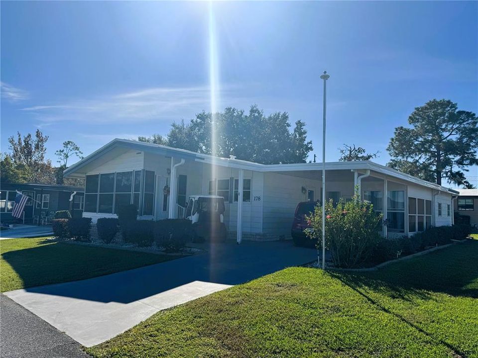 待售: $169,900 (2 贝兹, 2 浴室, 1448 平方英尺)