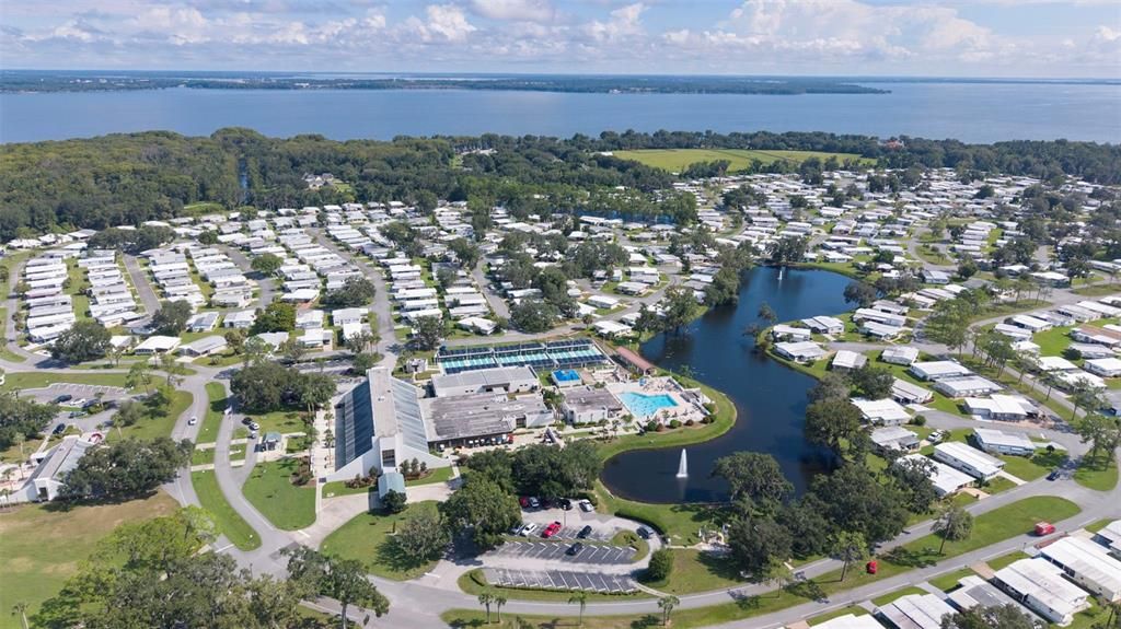 待售: $169,900 (2 贝兹, 2 浴室, 1448 平方英尺)