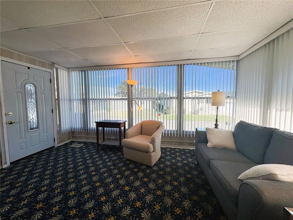 待售: $169,900 (2 贝兹, 2 浴室, 1448 平方英尺)