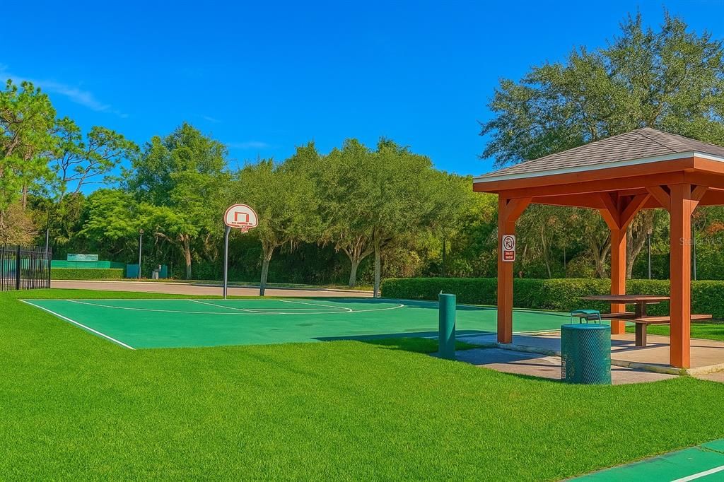 For Sale: $359,900 (3 beds, 2 baths, 1592 Square Feet)