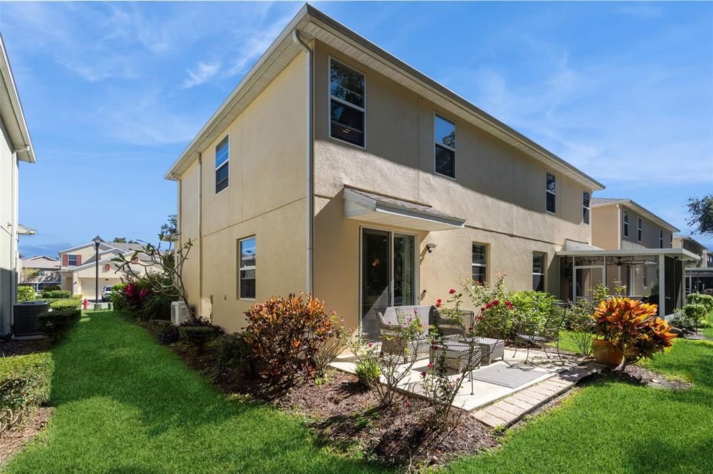 For Sale: $359,900 (3 beds, 2 baths, 1592 Square Feet)