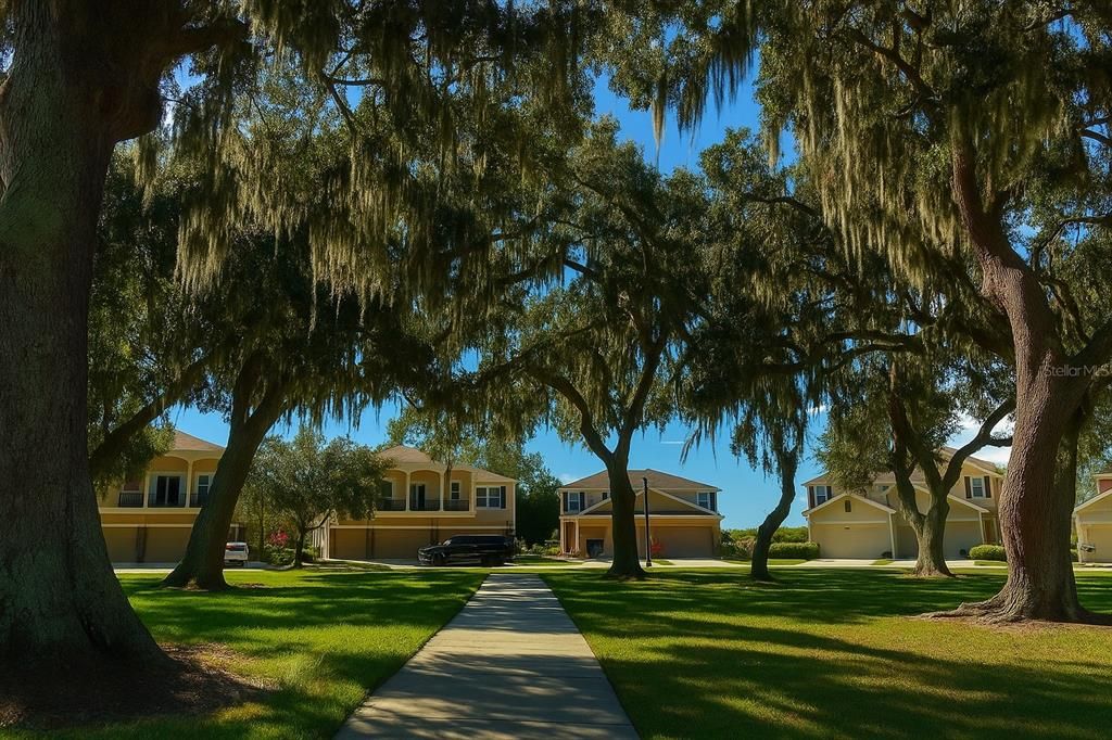 For Sale: $359,900 (3 beds, 2 baths, 1592 Square Feet)