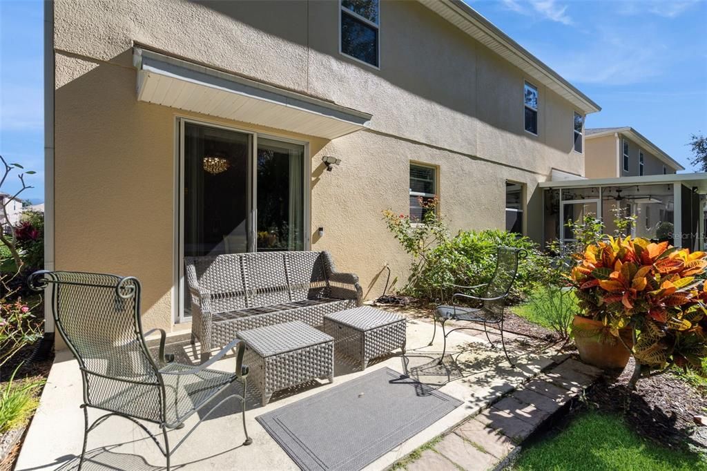 For Sale: $359,900 (3 beds, 2 baths, 1592 Square Feet)