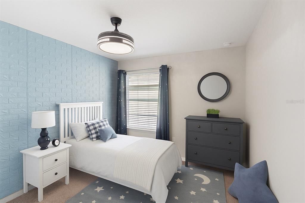 For Sale: $359,900 (3 beds, 2 baths, 1592 Square Feet)